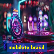 mobilete brasil